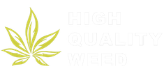 High Quality Weed